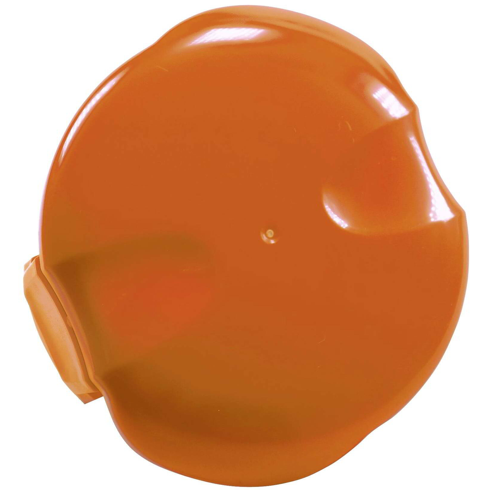 Gardena 05340-20 Szegélynyíró tartalék Tekercsfedél (05340-20)