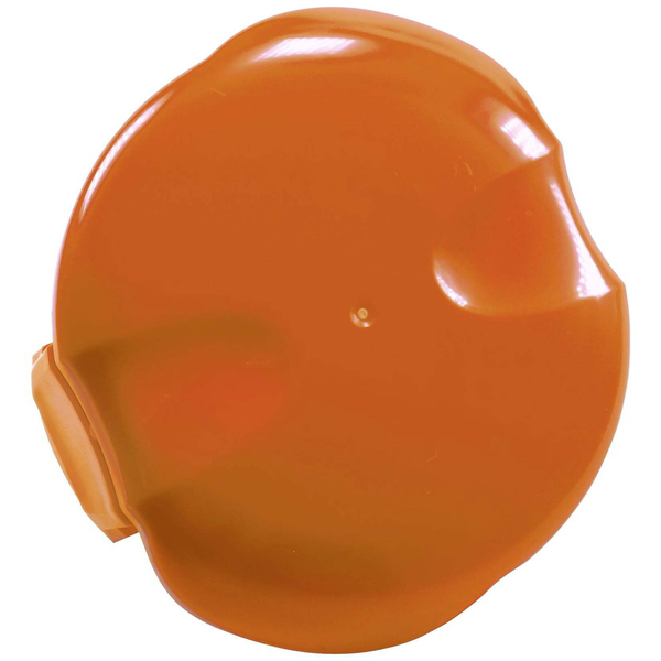 Gardena 05340-20 Szegélynyíró tartalék Tekercsfedél