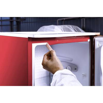 Tesa (04341-00003-00) Krepp szalag krepp® 4341 Világosbarna (H x Sz) 50 m x 25 mm 1 db (04341-00003-00)