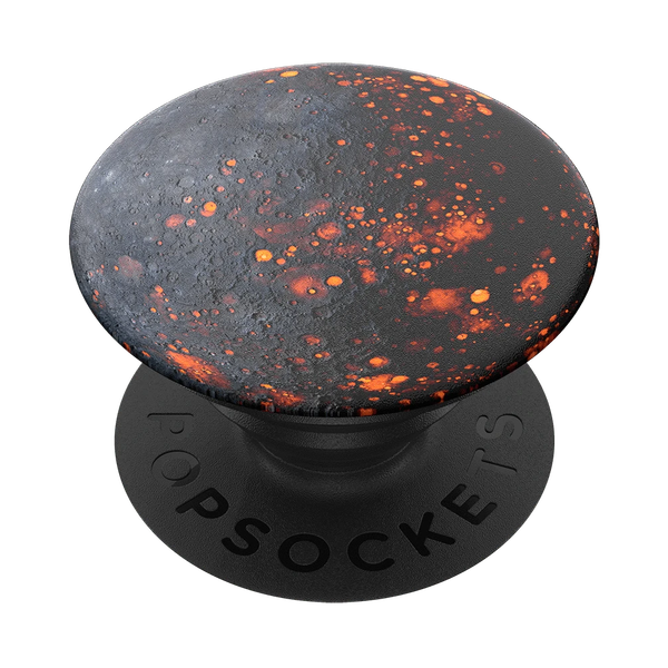 Popsockets Dark Star telefontartó