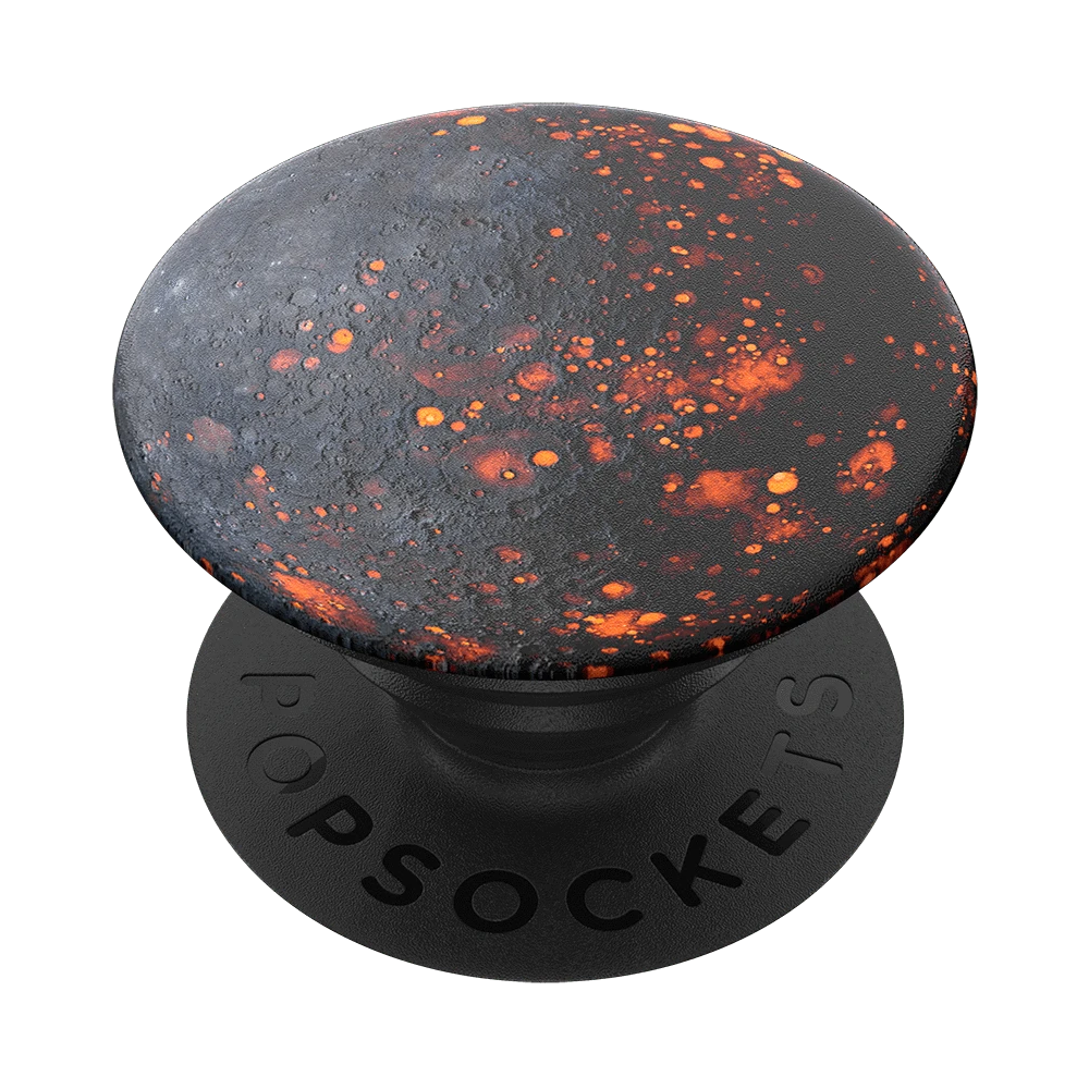 Popsockets Dark Star telefontartó (801007)