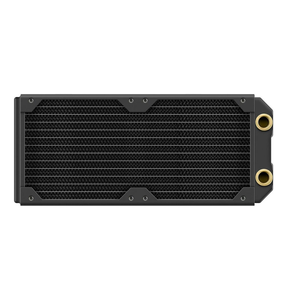 Corsair Radiator XR5 240 Neo 240mm rad (CX-9032002-WW)