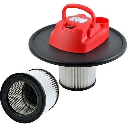 Kaminer univerzális HEPA szűrő (5900779934757)