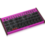 Behringer Edge Sintetizador De Percusión Analógico