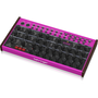 Behringer Edge Sintetizador De Percusión Analógico