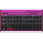 Behringer Edge Sintetizador De Percusión Analógico