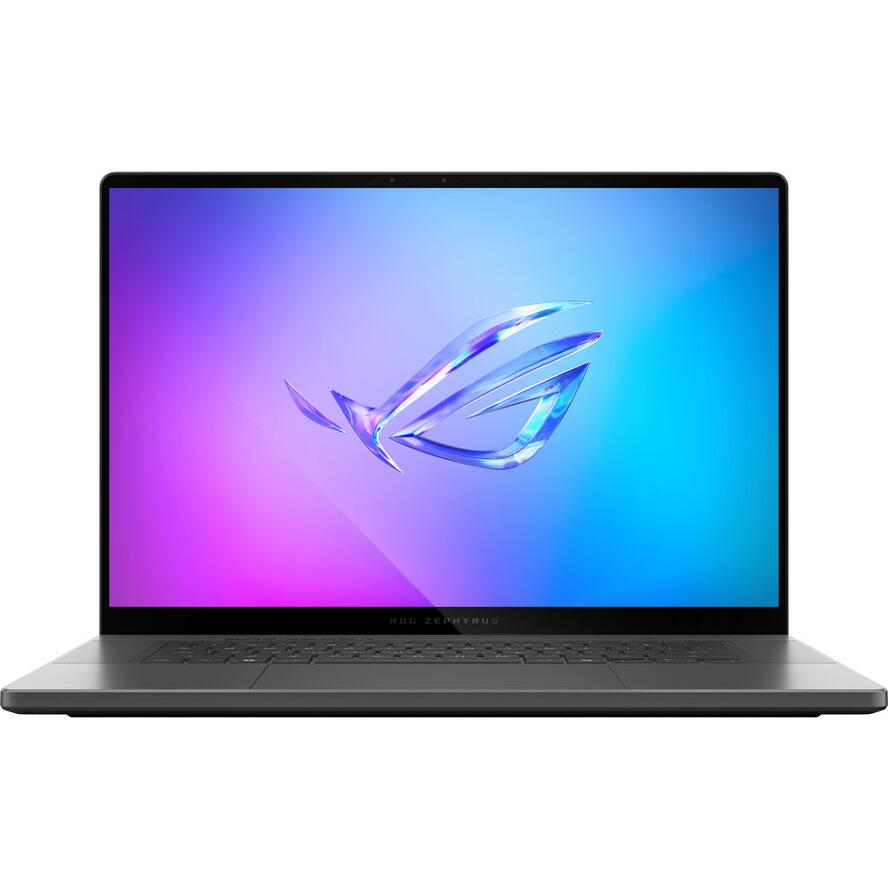 ASUS ROG Zephyrus G16 GA605KP-QR015X AMD Ryzen AI 7 350 Laptop 40,6 cm (16