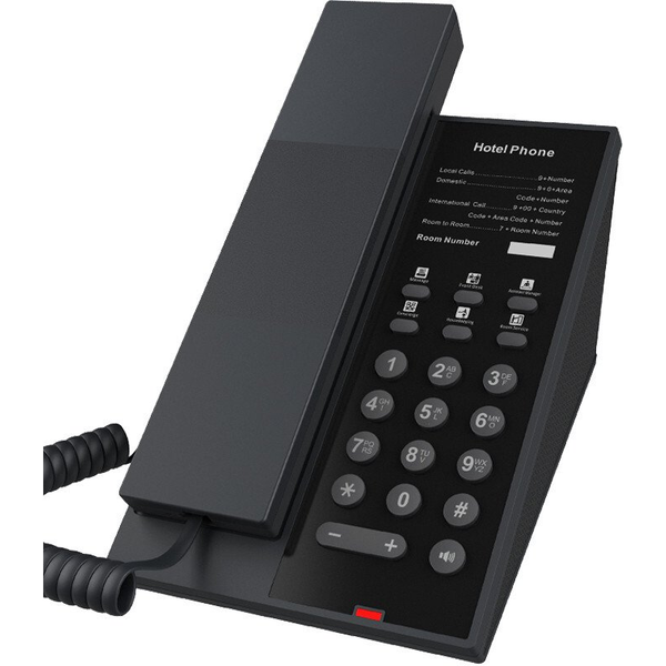 Fanvil H602W Wi-Fi Phone