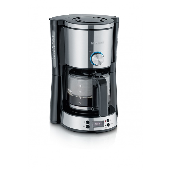 Prekvapkávací kávovar Severin KA4826 1,4 l