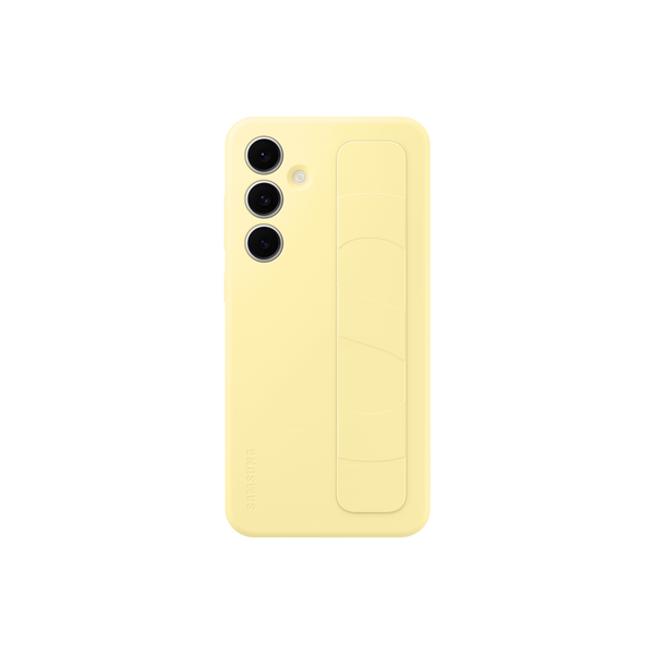 Samsung EF-GS721