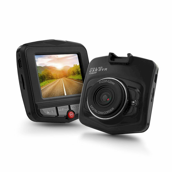 Goodbuy G300 Menetrögzítő kamera