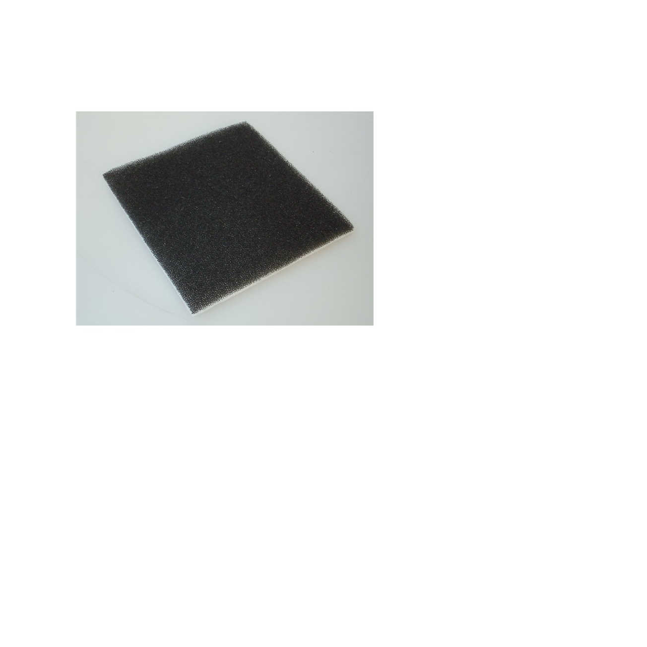 Eta 149200020 Mikroszűrő (149200020)