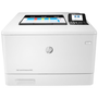 HP Color LaserJet Enterprise M455dn 600 x 600 DPI A4