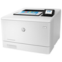 HP Color LaserJet Enterprise M455dn 600 x 600 DPI A4