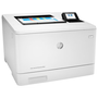 HP Color LaserJet Enterprise M455dn 600 x 600 DPI A4