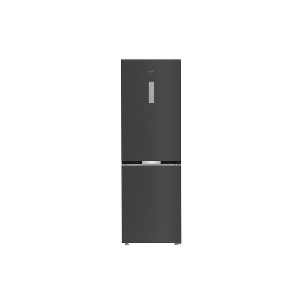 Whirlpool WHK 26362 XBR4E Szabadonálló 316 L E Fekete