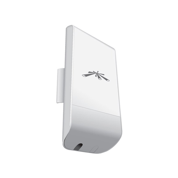 Ubiquiti NanoStation M2 PoE 150 Mbps kültéri Access Point