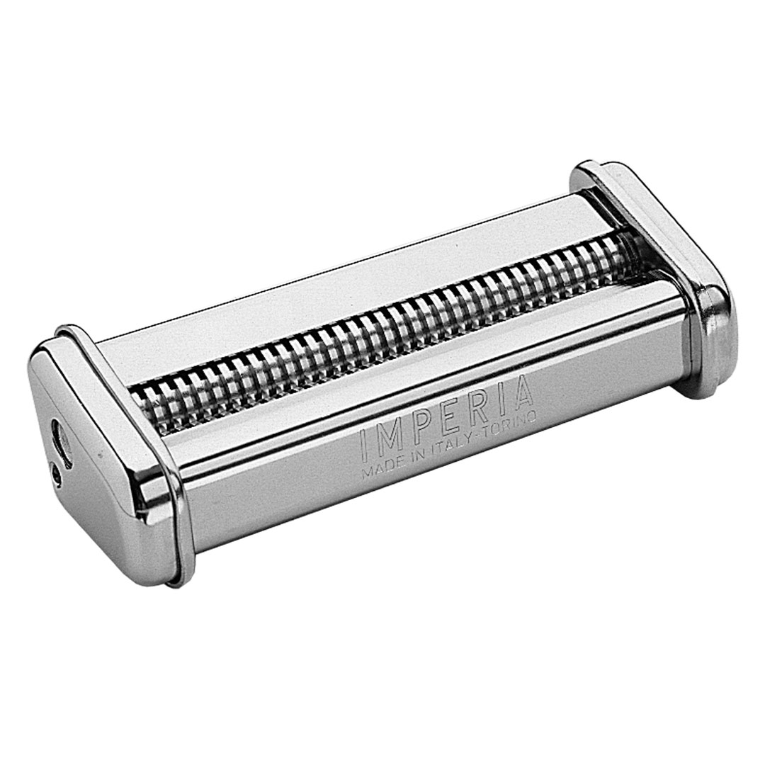 Imperia Simplex Ipasta Tagliolin fejrész - 2mm (4240)