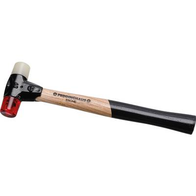 Peddinghaus (5438020060) Nylon kalapács 1 db (5438020060)