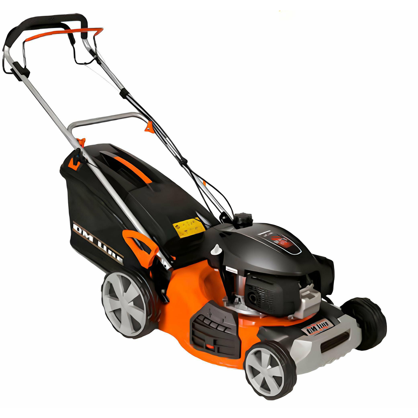 HONFA fűnyíró motoros OO-OTHVS48H170 (OO-OTHVS48H170)