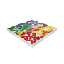 Mattel Blokus társasjáték (BJV44)