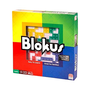 Mattel Blokus társasjáték (BJV44)
