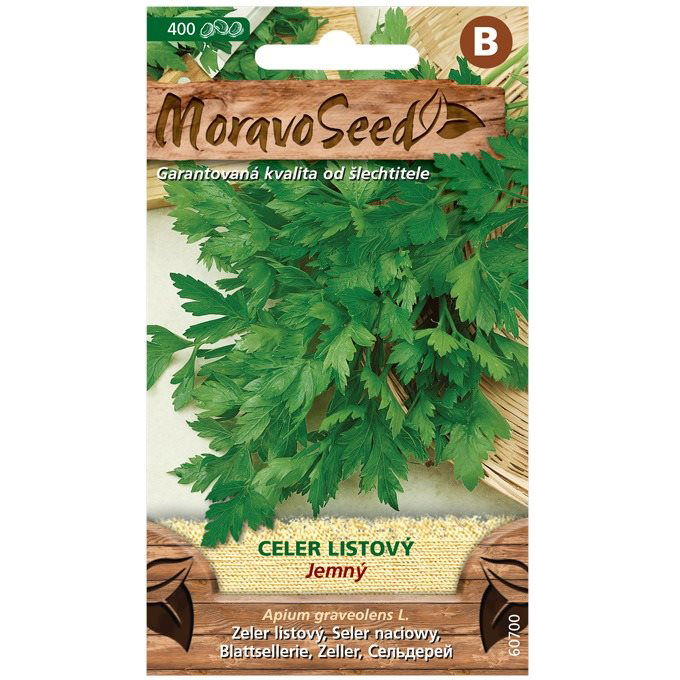 Zellerlevél JEMNÝ (0322mm)