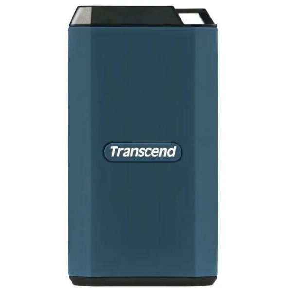 Externí Ssd Transcend ESD410C 2TB
