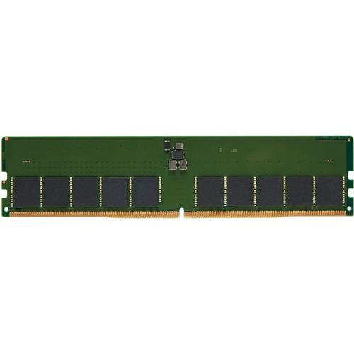 Operační paměť DDR5 Kingstone 32 GB 4800