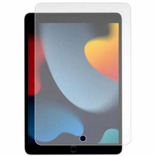 Compulocks DoubleGlass Pellicola proteggischermo trasparente Apple 1 pz