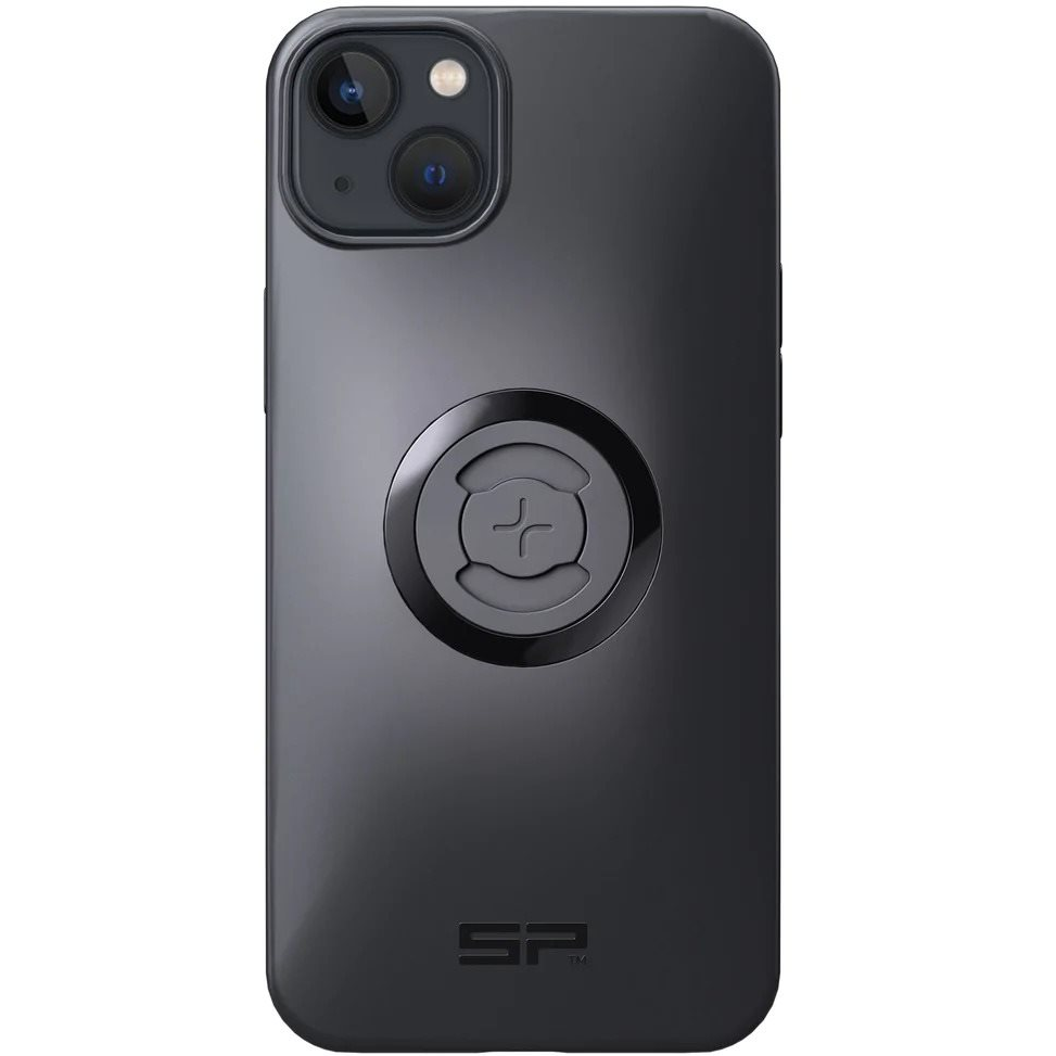 SP Connect SPC+ iPhone 14 Plus tok, MagSafe (52655)