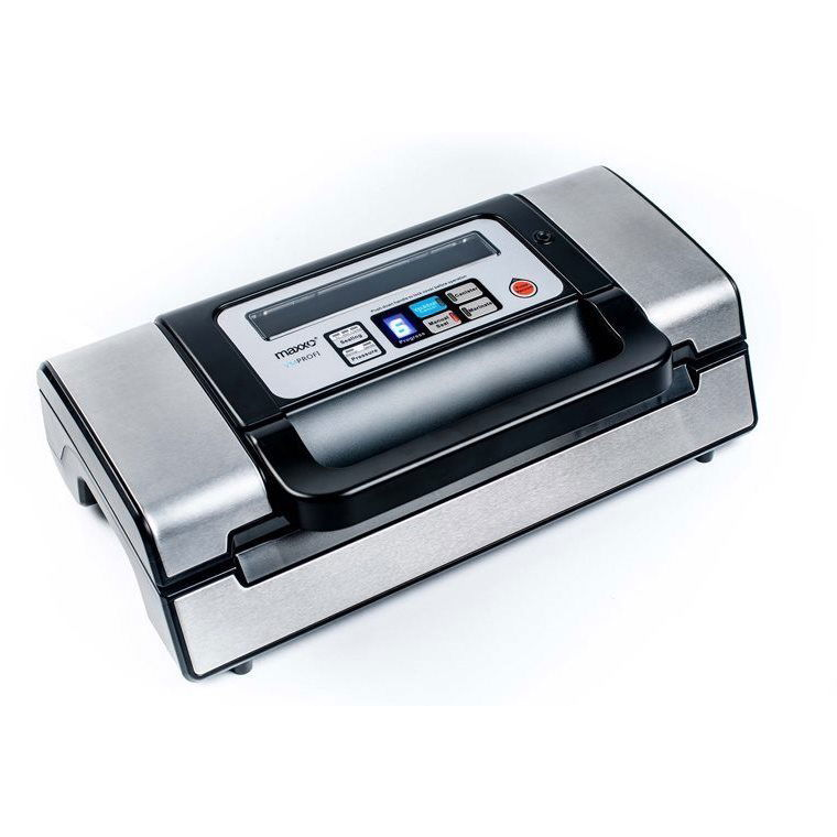 Maxxo VM Profi (Maxxo VM Profi)