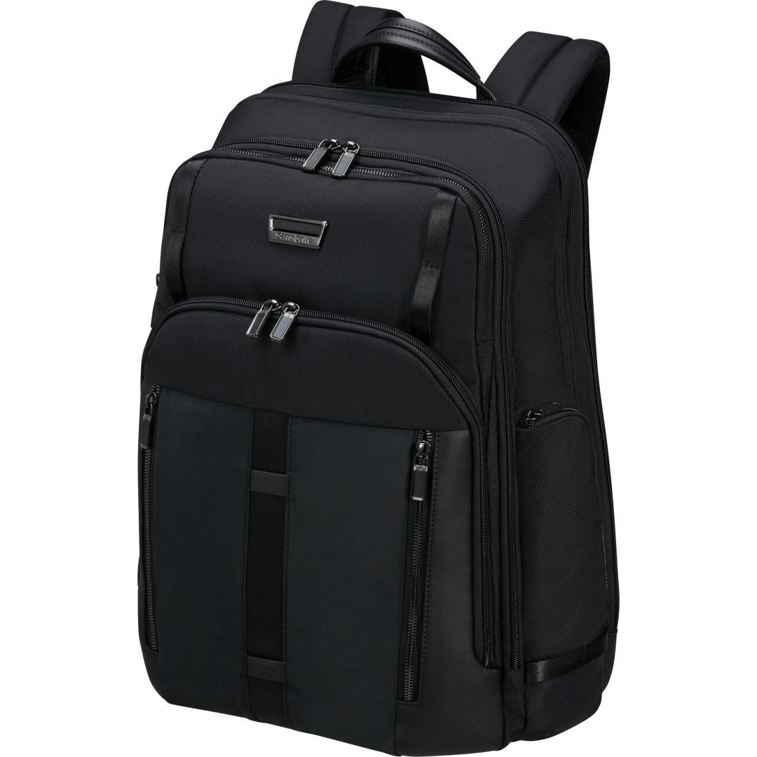 Samsonite Urban-Eye 17.3