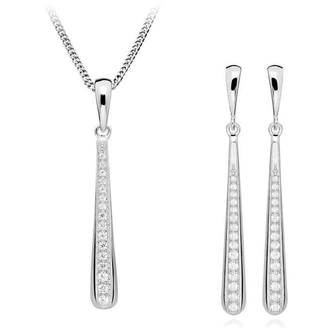 Silver Cat SSC499500 (Ag925/1000; 5,42gr) (8596362019061)