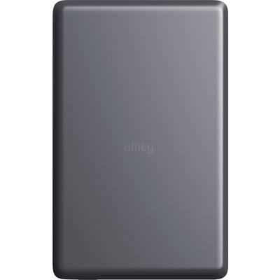 Външна батерия Allity APB-300 10 000 mAh — TFO GSM187747