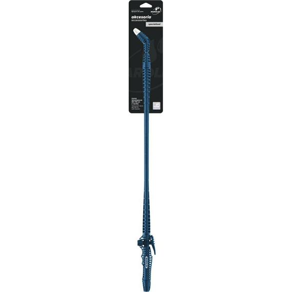Marolex Kompozit Lanca 65-115cm Alka Line Rúddal