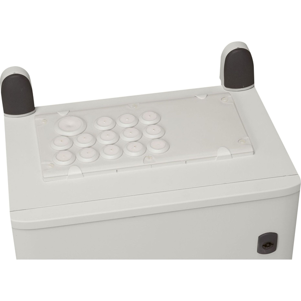 Legrand 036255 elektrisk skab