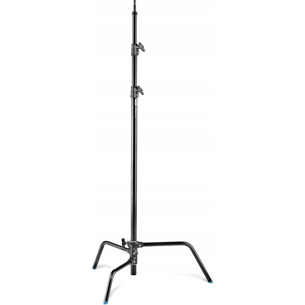AVENGER Avenger C-STAND 30 DETACHABLE A2030DCB (A2030DCB)