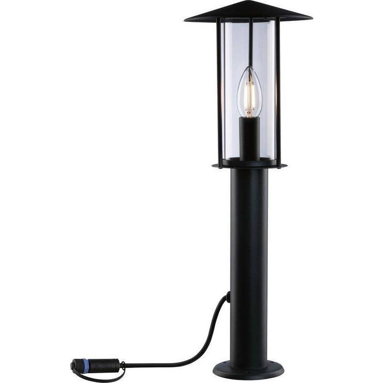 Paulmann Plug & Shine Classic Лампа с основа за фенер