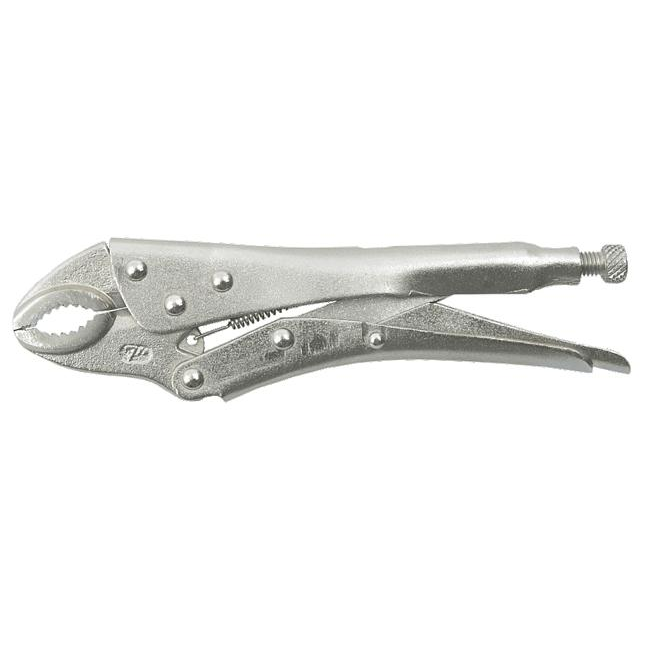 Top Tools 32D450 Patentfogó 180mm (32D450)