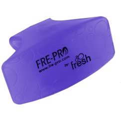 FREPRO WC illatosító, levendula illat, lila (8594194890520)