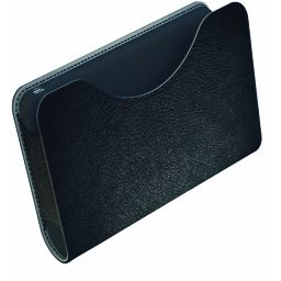 ZENS ZEPB02B/00 Powerbank vezeték nélküli töltéssel tokban (ZEPB02B/00)