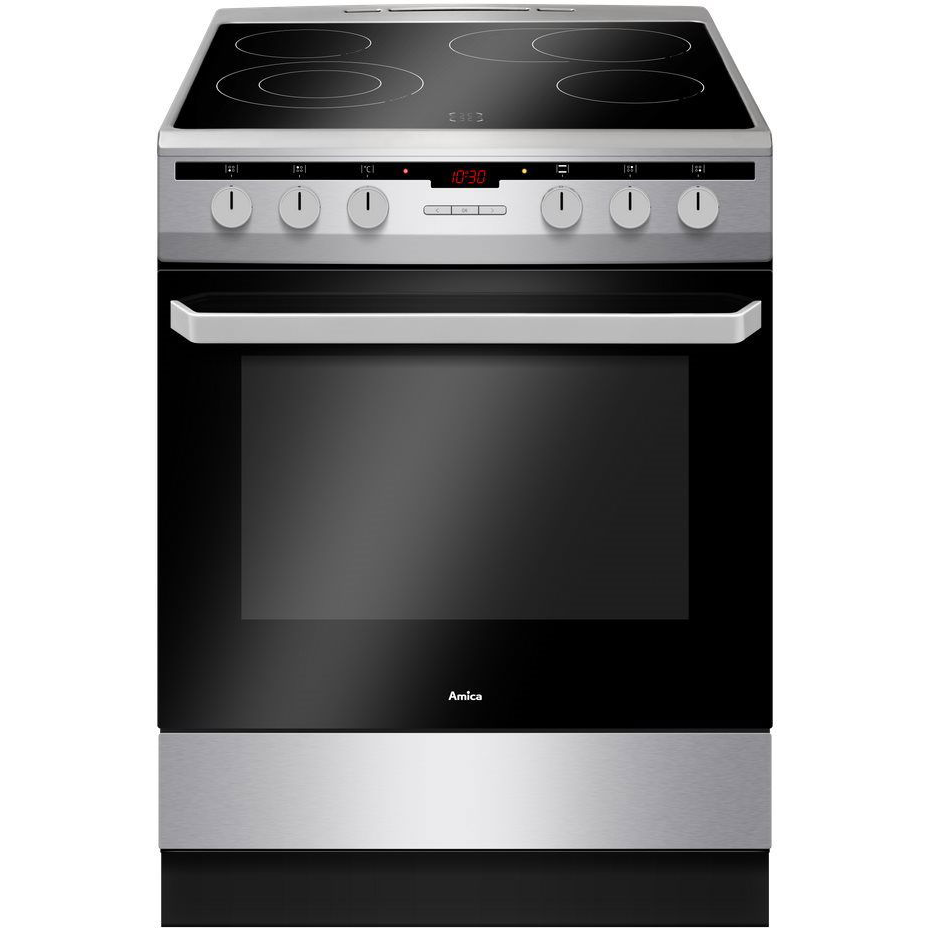 AMICA SSA 6110 OCX (54037)