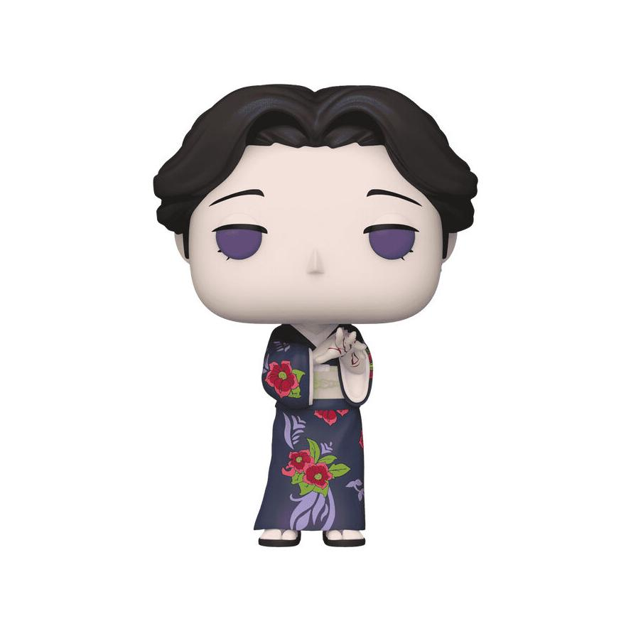 Funko Pop! Demon Slayer - Tamayo figura (140823)