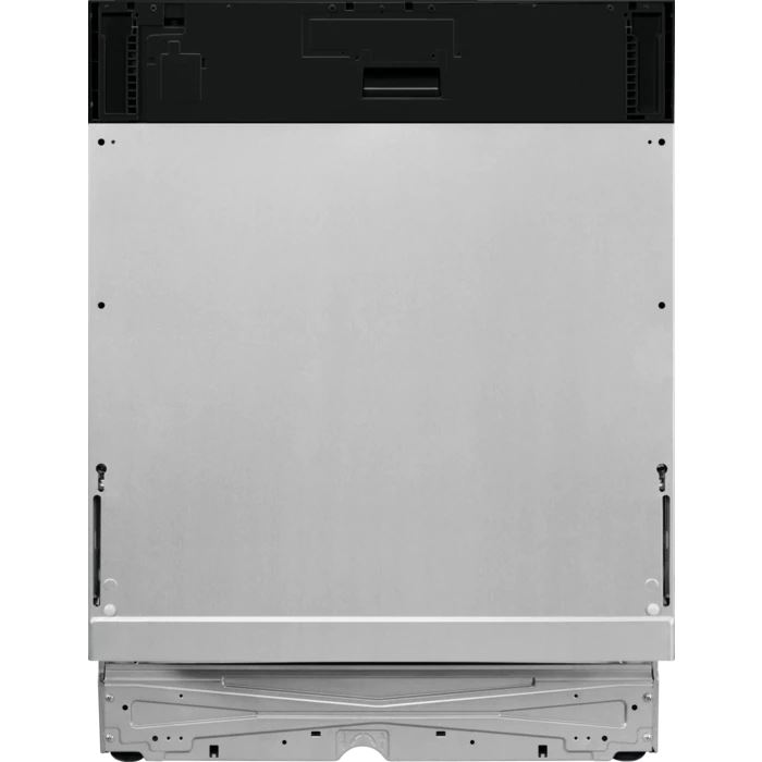 AEG FSB5360CZ beépíthető mosogatógép (FSB5360CZ)