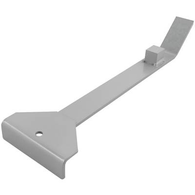 Húzza a vasat Wolfcraft 6928000 (6928000)