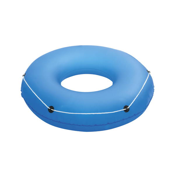 Bestway 36120 Пояси за басейни и плажове Многоцветен Едноцветен PVC Пояс за плуване