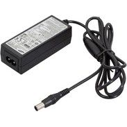 Samsung BN44-00394M adaptoare și invertoare de curent De interior Negru