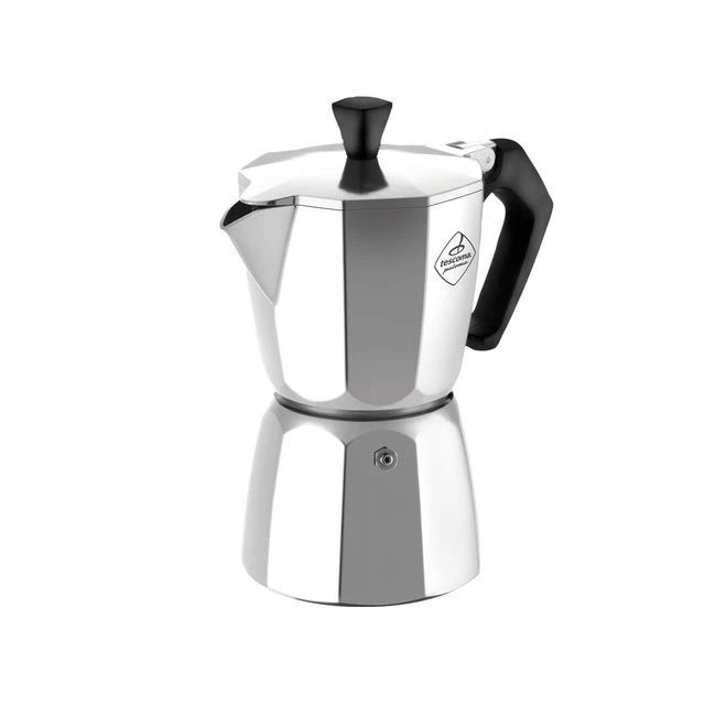 Tescoma PALOMA kávéfőző 3 csészés (647003.00) (647003.00)
