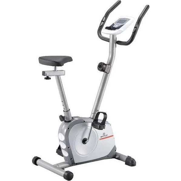Rower stacjonarny Spartan 400 magnetyczny